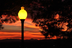 Atardecer_05