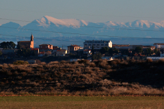 Botorrita-y-Sierra-de-Guara