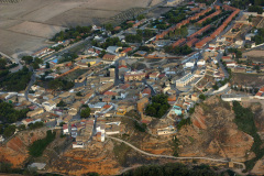 Botorrita_01