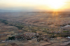 Botorrita_02