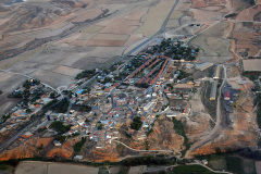 Botorrita_03