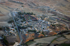 Botorrita_04