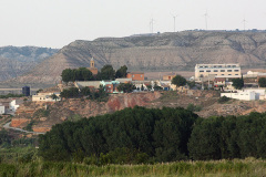 Botorrita_05