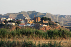 Botorrita_06