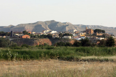 Botorrita_07