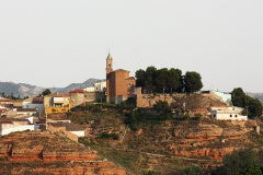 Botorrita_08
