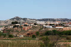 Botorrita_10