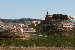 Botorrita_11