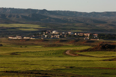 Botorrita_12
