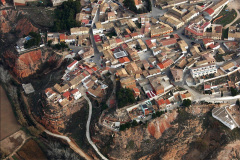 Botorrita_17