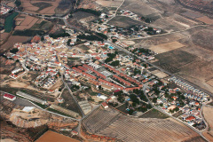 Botorrita_18