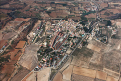 Botorrita_19