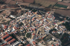 Botorrita_20