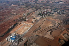 Botorrita_21