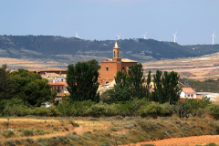 Botorrita_25