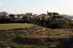 Botorrita_26