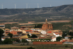 Botorrita_27