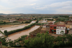 Inundaciones-13-de-junio-de-2015